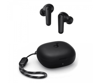 Słuchawka bezprzewodowa SOUNDCORE R50i czarne A3949G11